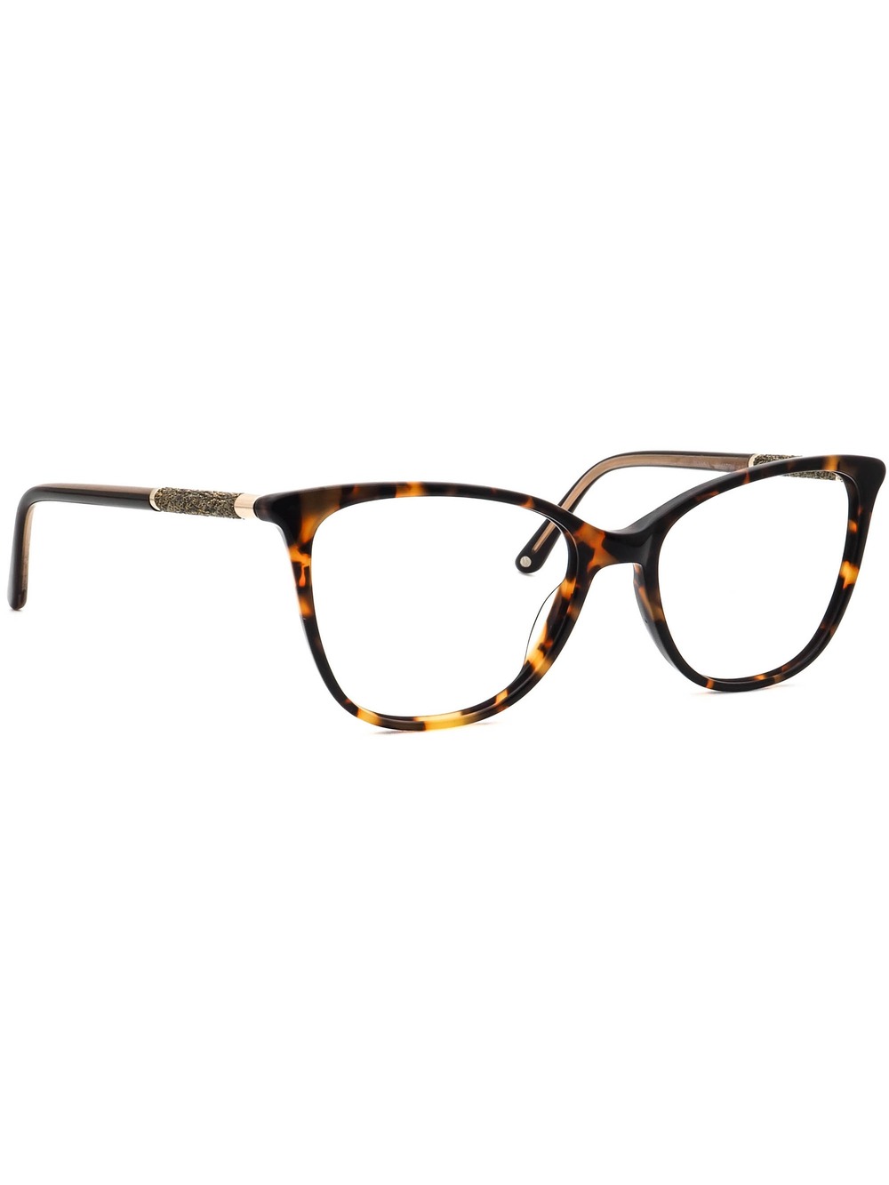Bulova Shantou Eyewear